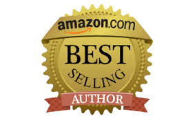 Amazon-Best-Selling-Author-Badge